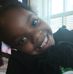 Carrie Hodges - Facebook