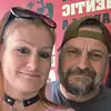 Carrie Hodges - @carrie.hodges2 - TikTok