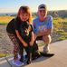 Karrie Hodges - Facebook