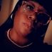 Karrie Hodges - Facebook