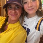 Karrie Hodges Woodard - @kjwoodard0209 - Instagram