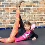Karrie hodges woodard - @karriehodgeswoodard - Instagram