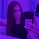 Carrie Holmes - Facebook