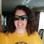 Carrie Hurley - @churley699 - Instagram