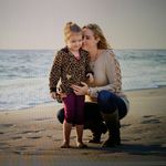 Carrie Hurley - @hurleyca - Instagram
