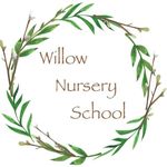 Carrie Hurley - @willownurseryschool - Instagram