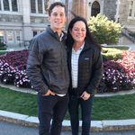 Carrie Hurley - @carriehurley_ - Instagram