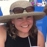 Carrie Padden Hurley - @carrie.hurley - Instagram