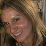 Carrie Hurley - @carrie_hurley_ - Instagram