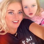 Carrie Hurley - @carriemurray30 - Instagram