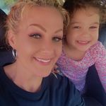 Carrie Danielle Hurley - @carreehurrlee - Instagram