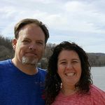 Carrie Hurley - @hurlz13 - Instagram
