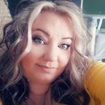 Carrie Hurley - @hurleycarrie - Instagram