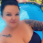 Carrie Hurley - @carrie_ah - Instagram