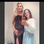 Carrie Hurley - @carriehurley3 - Instagram