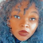 Karrie Hurley - @_plussizefantasydoll - Instagram