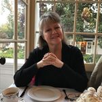 Karrie Hurley - @khurley_iowa - Instagram