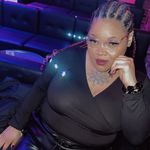 Karrie Hurley - @scorpiogoddessk - Instagram