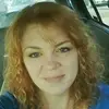 karriehurley357 - @karriehurley357 - TikTok