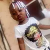 JaKarrie Jackson - @jakarrie.jackson - TikTok