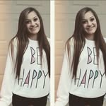 K A R R I E💕👑 - @karrie.jackson - Instagram
