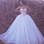 karrie_jackson - @jackson_karrie - Instagram