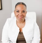 Karrie Jackson - Facebook