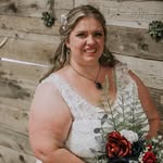 Karrie Jackson - @karriejackson0608 - Instagram