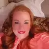 Karrie Jackson - @karrie.jackson6 - TikTok