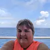 Karrie Jackson - @karriejackson16 - TikTok