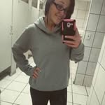 Karrie Jackson - @deklynsmama15 - Instagram