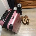 Carrie Jacob - Facebook