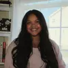 Carrie Jacoby - @carriejacoby_17 - TikTok