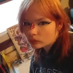 Carrie Jacoby - Facebook