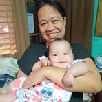 Christine Karrie Jacob - Facebook