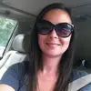 Kari Jacoby - @kari.jacoby - TikTok