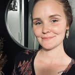 Karrie Jacober - @karrie.jacober - Instagram