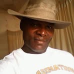 Kere Jacob - Facebook