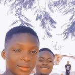 Koerwe Jacob - Facebook