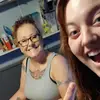 Skari - @karriejacoby8 - TikTok