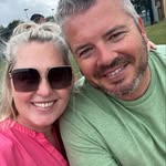 Carrie & James’ Dream Home | Follow Our Journey - @carrieandjamesdreamhome - Instagram