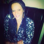 Carrie James - @carriejames9275 - Instagram
