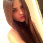 Carrie James - @_carrie_james_ - Instagram