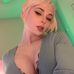 Carrie James - Facebook