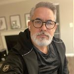 carrie james - @jamescarrie586 - Instagram