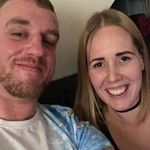Carrie james - @carriejames88 - Instagram