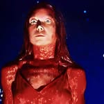 Carrie James - @carrie_james_302 - Instagram