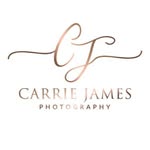 Carrie James - @carriejamesphotography - Instagram
