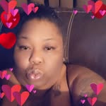 Carrie James - @carriejames137 - Instagram