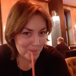 Carrie James - @carriejames - Instagram